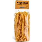 Živina Tagliolini semolinové těstoviny 300 g – Zboží Dáma
