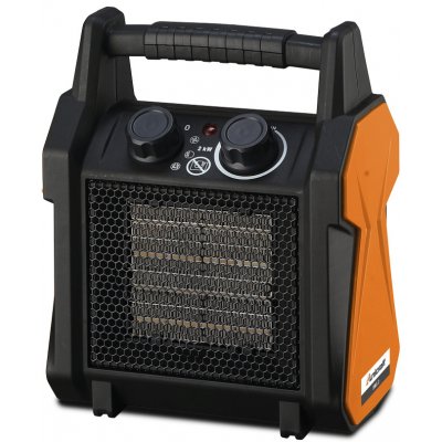 Unicraft 6510001 – Hledejceny.cz