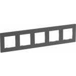 Legrand 863495 – Hledejceny.cz