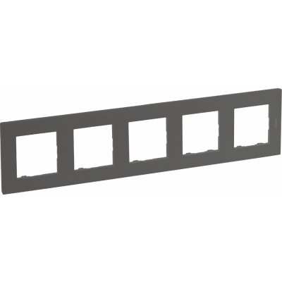 Legrand 863495 – Hledejceny.cz