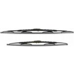 Bosch 600+475 mm BO 3397118306 | Zboží Auto