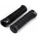 Cube ACID GRIPS DISRUPT / black – Zbozi.Blesk.cz