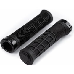 Cube ACID GRIPS DISRUPT / black