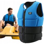 XQMax SUP – Zboží Mobilmania