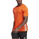 adidas Tabela 23 jersey dres ib4927 – Hledejceny.cz