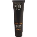 Kuul for men krém na holení 150 ml – Hledejceny.cz