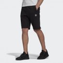 adidas originals Essential short H34681