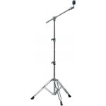 Yamaha CS 665A – Zboží Dáma