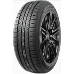 Rockblade Rock 515 205/60 R16 92V
