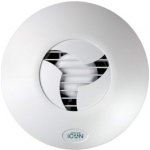 AirFlow iCON 30 72001 – Zboží Dáma