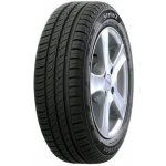 Matador MP16 Stella 2 175/65 R13 80T – Zboží Mobilmania