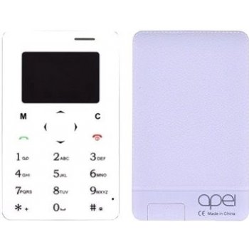 APEI 5C MICRO