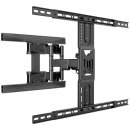 Fiber Mounts DF600-P6