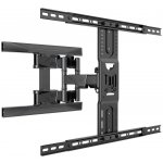 Fiber Mounts DF600-P6 – Zboží Mobilmania