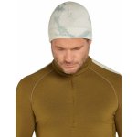 Icebreaker beanie Cloud Dye Ashen/Moss Dk/Cd – Hledejceny.cz