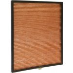 Winix filtr PM T1 – Zboží Dáma