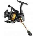 Giants Fishing GXS Reel 6000 FD – Hledejceny.cz