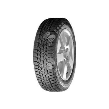 Triangle PL01 215/65 R16 102R