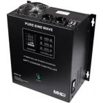 MHPower MSKD-700-12 – Zboží Živě