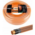 NEO Economic 15-805 3/4" x 50 m 4 vrstvy – Zboží Dáma