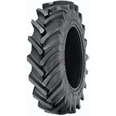 Alliance FORESTRY 356 16,9/14-34 153A2 TL – Hledejceny.cz
