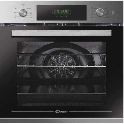 Horno Candy FMBC A896S E0