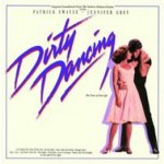 Dirty Dancing - Original Soundtrack LP – Zbozi.Blesk.cz