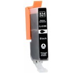RájNáplní Canon CLI-531 - kompatibilní – Zboží Živě