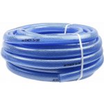 Geko technická 25x4mm 25m G73711 – Hledejceny.cz