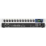 Rme 12Mic – Hledejceny.cz