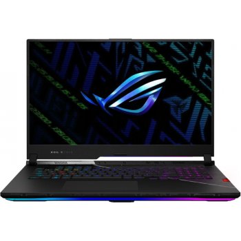 Asus ROG Strix SCAR 17 SE G733CX-KH088W