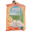 Essa Basmati rýže Punjab Pride 5 kg