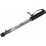 Fotopro X-Aircros – Zboží Živě