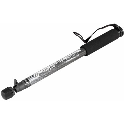 Fotopro X-Aircros – Zboží Živě