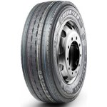 Crosswind CWS10E 295/60 R22.5 150/147L | Zboží Auto