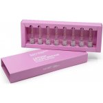 K89 Sweet Care Flash REPAIR Lotion výživné ampule na vlasy 8 x 8,3 ml – Hledejceny.cz