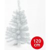 Vánoční stromek Eurolamp Vánoční stromek SNOWY 120 cm jedle EU0212