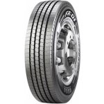 PIRELLI FR:01T 385/65 R22.5 164K – Zboží Mobilmania