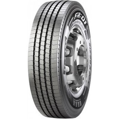 PIRELLI FR:01T 385/65 R22.5 164K – Zboží Mobilmania