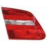 Zadní světlo - levé vnitřní MERCEDES B (W246) | 2011-2014 | ULO | – Hledejceny.cz