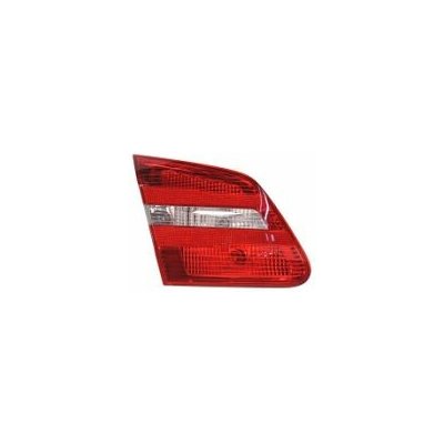 Zadní světlo - levé vnitřní MERCEDES B (W246) | 2011-2014 | ULO | – Hledejceny.cz
