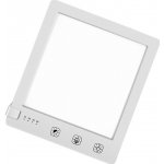 Beurer TL 45 – Zboží Dáma Beurer TL 45 – Zboží Dáma