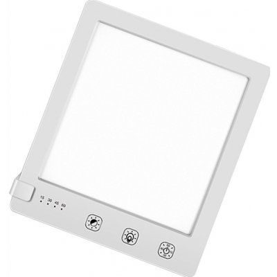 Beurer TL 45 – Zboží Dáma Beurer TL 45 – Zboží Dáma