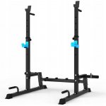 Hop-Sport Nastavitelné stojany HS-1006L – Zboží Mobilmania