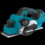 Makita DKP181ZU – HobbyKompas.cz