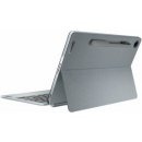 Lenovo IdeaPad SC 7180 82T60013MC