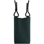 FIXED Verona s černou šňůrkou pro mobilní telefony do 7 – Hledejceny.cz