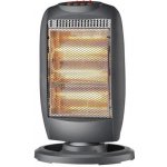 STREND ZYY-H19 – Zboží Mobilmania