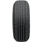 Orium 701 215/65 R17 99V – Zbozi.Blesk.cz