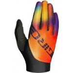 Giro Trixter LF blur – Sleviste.cz